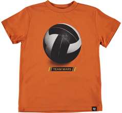 Road T-shirts & Tops